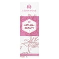 thumbnail image 2 of Leven Rose 100% Pure & Organic, Rose Water, 4 fl oz (118 ml), 2 of 6