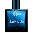 thumbnail image 1 of Beardo Dark Side Perfume for Men, 100ml, 1 of 5