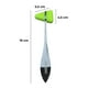 thumbnail image 2 of Martillo de Reflejos HERGOM Taylor Verde, 2 of 9