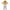 Khaki, variant on Gqtwoy Doll Clothes for 14-18 Inch Dolls, New Outfits for 35-45 cm Dolls, Includes Hooded Sweatshirt & Trousers, Fashionable Dress-Up Accessories, Birthday & Christmas Gift for Kids