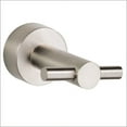 thumbnail image 2 of Danze Parma Robe Hook Chrome, 2 of 2