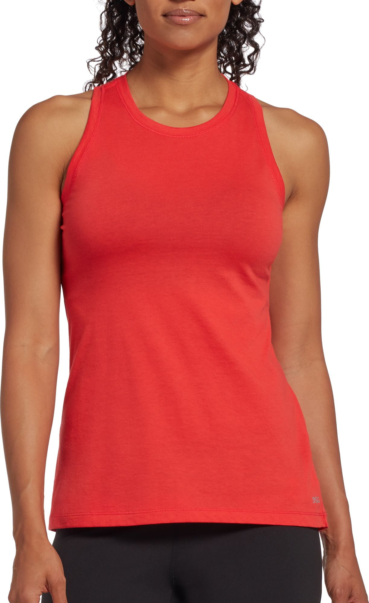 DSG Outerwear DSG Women's Core Tank Top