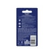 thumbnail image 3 of Brillo para labios Vaseline Blooming Pink 3 g, 3 of 4