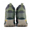 thumbnail image 6 of Merrell Moab Speed 2 Thermo Mid Waterproof Olive Army Green Men's Hiking Shoes J038413, Men's U.S. Shoe Size 12, 6 of 13