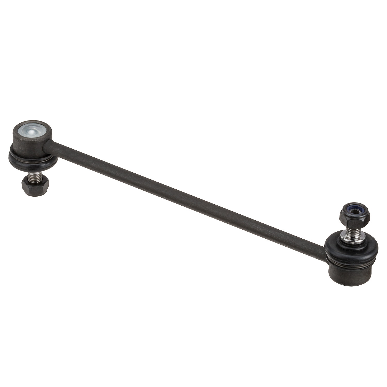 QuickSteer K90714 Suspension Stabilizer Bar Link Fits select: 2001-2003 TOYOTA HIGHLANDER, 1999-2003 LEXUS RX