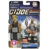 G.I. Joe Action Figure