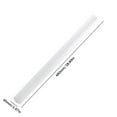 thumbnail image 3 of LED Cheer Stick Light Up Sticks Dura Hasta 10H Suministros para Fiesta Concierto Rave, 3 of 4