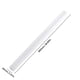 thumbnail image 5 of Bastones LED Intermitentes Cheer Stick Que Brillan en Suministros para Fiestas Conciertos, 5 of 6