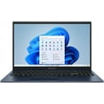 thumbnail image 1 of Laptop ASUS Vivobook 15.6" FHD Intel Core i5 16GB 512GB SSD - Reacondicionada, 1 of 5
