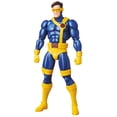 thumbnail image 4 of MAFEX Medicom Toy Cyclops (Comic Ver.) X-Men Action Figure No.099, 4 of 9
