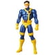 thumbnail image 4 of MAFEX Medicom Toy Cyclops (Comic Ver.) X-Men Action Figure No.099, 4 of 9