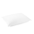 thumbnail image 4 of DOWNLITE Hotel & Resort 50-50 Down & Feather Blend Pillow, 4 of 5