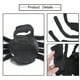thumbnail image 5 of Disfraz de Araña para Perro de Halloween | Disfraz Realista de Araña para Mascota con Correa Ajustable En El Pecho | Material de Lana Suave para Perros Pequeños, 5 of 5