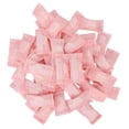 thumbnail image 4 of Compressed Washcloth, Compressed Towel Disposable  For Camping For Women, 4 of 8