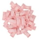 thumbnail image 5 of Toallita de algodón comprimido tejido comprimido embalaje independiente desechable ligero y respetuoso con la piel para salón de belleza ANGGREK Otros, 5 of 8