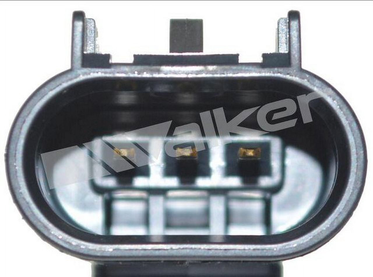 Walker 235-1604 Engine Camshaft Position Sensor Walker Products Fits select: 2006 CADILLAC COMMERCIAL CHASSIS, 2007 CADILLAC DTS