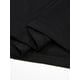 thumbnail image 5 of Elegante camiseta Payeah con estampado gráfico para hombre: suave, transpirable, informal, de manga corta y cuello redondo, ideal para el verano. Garantía de calidad. Para adultos, hombres, mujeres, a, 5 of 7