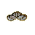 thumbnail image 4 of Set of 6 Kate Mother Of Pearl Cabinet Knobs by Perilla Home, 4 of 6