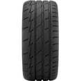 thumbnail image 3 of Firestone Firehawk Indy 500 UHP Summer 245/45R19 98W Passenger Tire, 3 of 6
