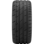 Firestone Firehawk Indy 500 Summer 275/30R19 96W XL Tire Simolary simolary.com 12