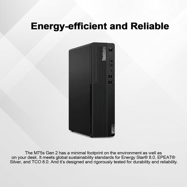 ミニPC Ryzen5 4650G 16GB 256GB