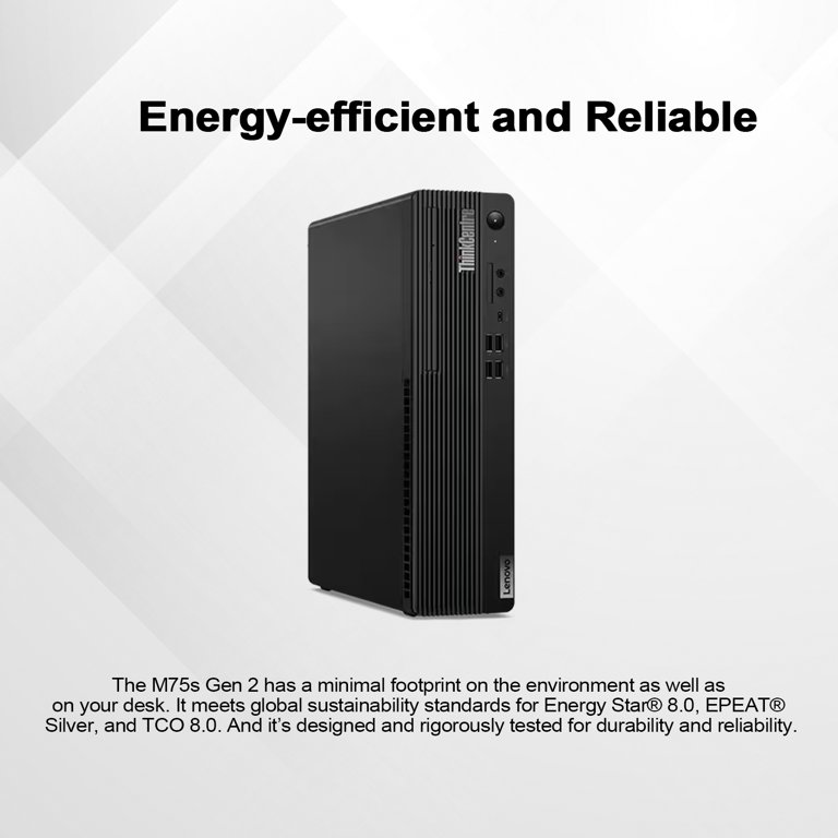 Ryzen4650G 16GB 500GB＋BDR-S12J-BK Ryzen4650G 16GB 500GB＋BDR-S12J-BK AMD Ryzen 5 PRO 4650G AM4