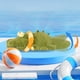 thumbnail image 5 of Juguete de peluche de para mascotas, juguete de relleno para perros, perros pequeños y medianos, encantador juguete masticable divertido res, 5 of 7