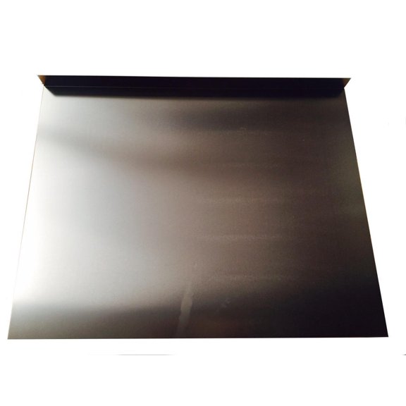 Impression Cylinder Steel Jacket for Heidelberg GTO-52 Offset Printing Press