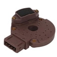 thumbnail image 1 of Ignition Control Module Distribnutor Sensor For 93740928, 1 of 5