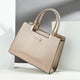 thumbnail image 3 of Bolso para madre atmosférico, bolso de moda de verano que combina con todo, bolso de mujer de mediana edad, bolso de hombro tipo bandolera, 3 of 6
