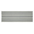 thumbnail image 2 of VHC Brands Finders Keepers Chevron Runner 12x36, 2 of 3