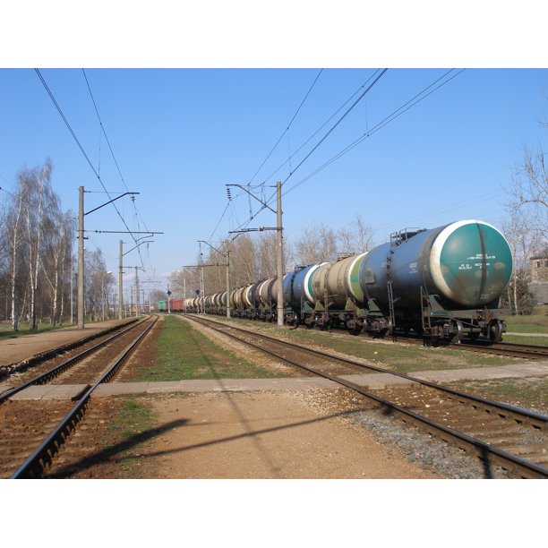 Latvie A S A A U Manga A U Stacija Inch By 30 Inch Laminated Poster With Bright Colors And Vivid Imagery Fits Perfectly In Many Attractive Frames Walmart Com Walmart Com