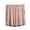 Khaki-SHORT, variant on Inverlee Womens Modal Elastic Waist Shorts Loose Fit Casual Loungewear Pants Comfortable Daily Home Wear Bottoms White L