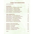 thumbnail image 3 of Libro de RPG Troll Lord Games After Winter Dark Codex, 3 of 9