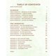 thumbnail image 3 of Libro de RPG Troll Lord Games After Winter Dark Codex, 3 of 9