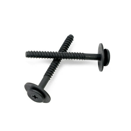 

MaksPRO 316433300 Screw fits Appliance 1062600 AH978302 EA978302 PS978302