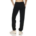 thumbnail image 2 of Reebok Women’s and Women’s Plus After Class Joggers, Sizes XS-4X, 2 of 4