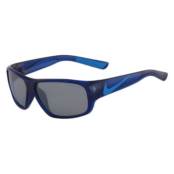 nike avid sq ev0589