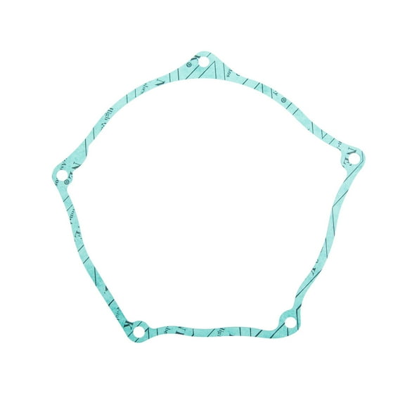 Tusk Clutch Cover Gasket For Kawasaki KX250F 2009-2016