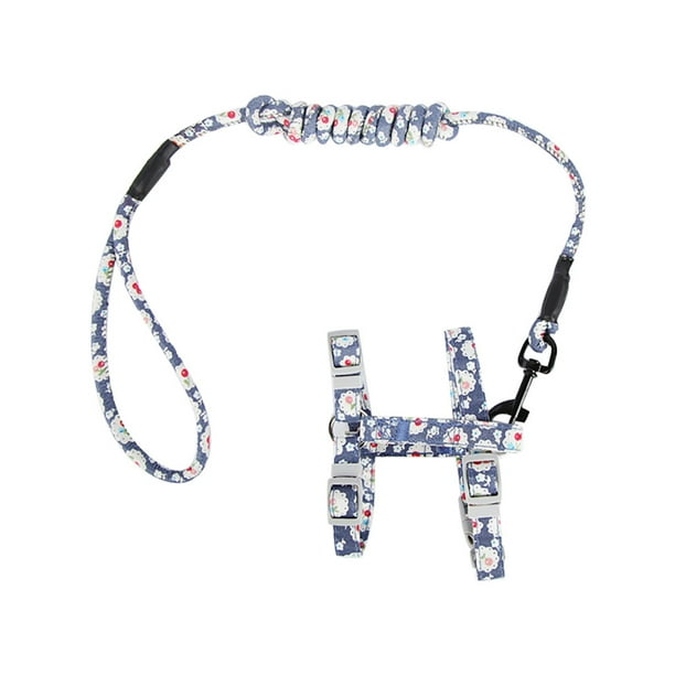 Cat Recovery Collar Small Dog Post Surgery Soft Edge Collar for Dogs Cats