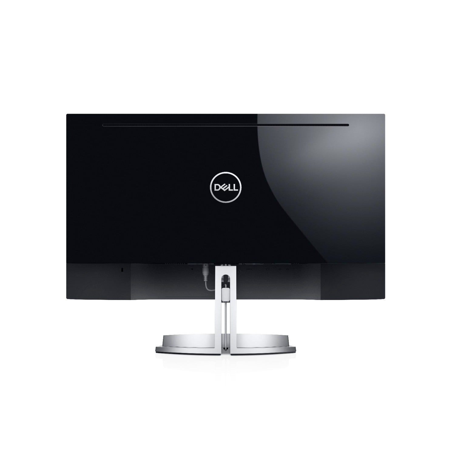 Dell 27 Monitor - S2718H - Walmart.com