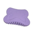 thumbnail image 4 of Gua Sha Tool Guasha Board Manual Massage Tool with Ergonomic Design for Face Neck and Body Massage at Home, 4 of 9