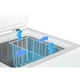 thumbnail image 5 of CONGELADOR 9 PIES CUBICOS HISENSE FC88D6BWX1 Hisense FC88D6BW_WX1, 5 of 5