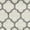 Beige and Gray, variant on Unique Loom Trellis Collection Area Rug - Philadelphia (2' x 6' 1" Runner Brown/Beige)