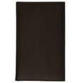 thumbnail image 6 of Genuine Cow Leather Business Card Holder Triple by Marshal Wallet, 6 of 14