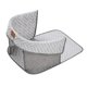 thumbnail image 3 of Cojín refrescante para perros y gatos, lavable a máquina, tapete para mascotas, funda para cochecito de mascotas, para uso en exteriores., 3 of 9