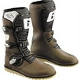 thumbnail image 2 of Gaerne Balance Pro-Tech Mens MX Offroad Boots Brown 10 USA, 2 of 2