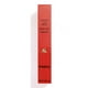 thumbnail image 4 of Bálsamo labial con color Sisley Paris Phyto-Lip Twist 8 Candy, 4 of 4