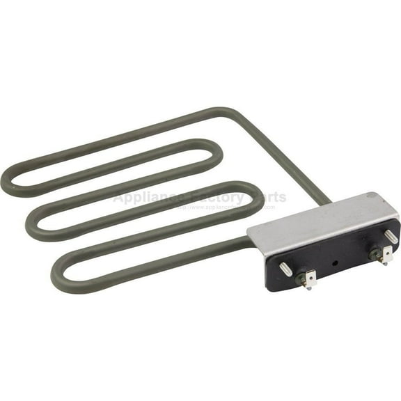 Charbroil Heating Element FDES402103
