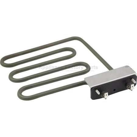 

Charbroil Heating Element FDES402103